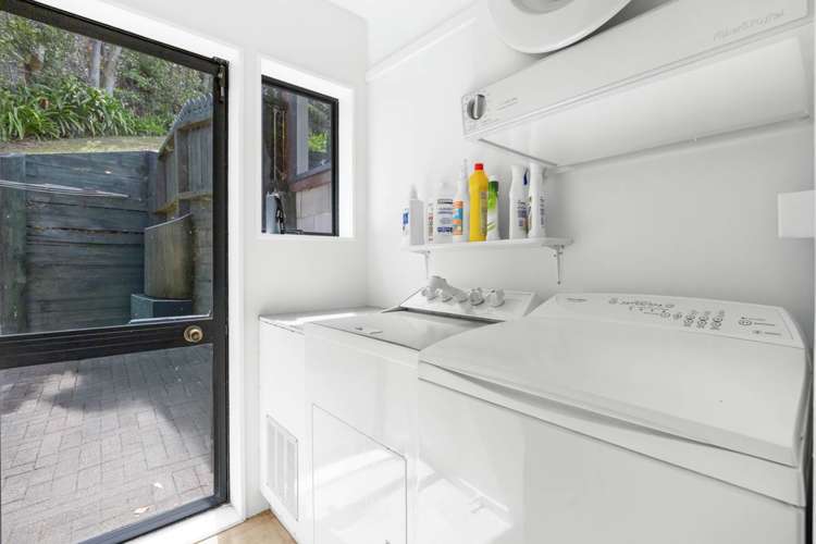 3 Seaford Place Murrays Bay_32