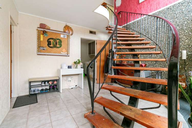 36 Collie Street Hillpark_21