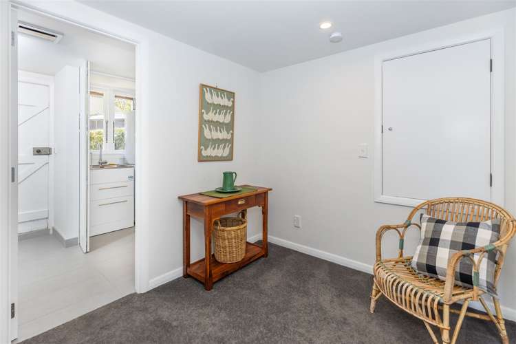 1/278 Teasdale Street Te Awamutu_19