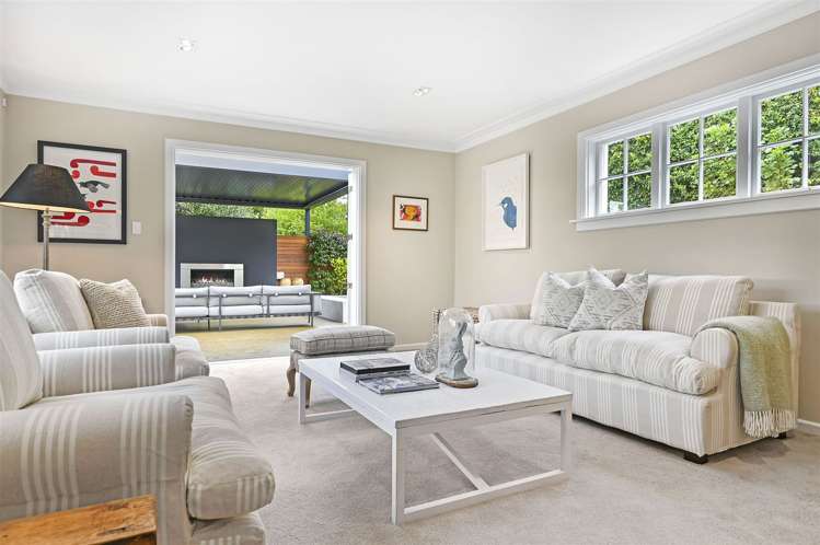 17 Gwynfa Avenue Cashmere_18