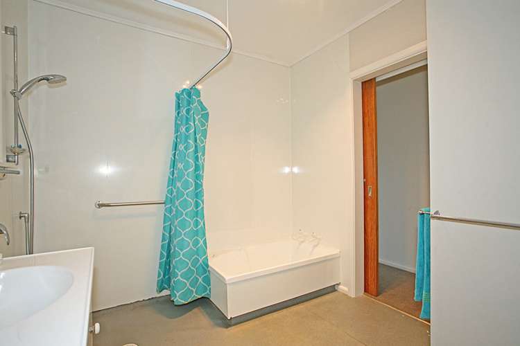 64 Leeston Dunsandel Road Dunsandel_13