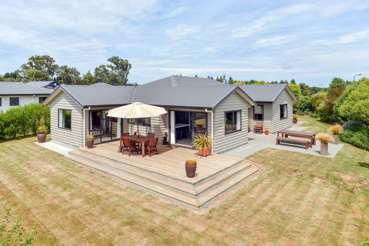 6 Redwood Lane Martinborough_19