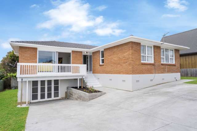 15 Cherry Road Bucklands Beach_2