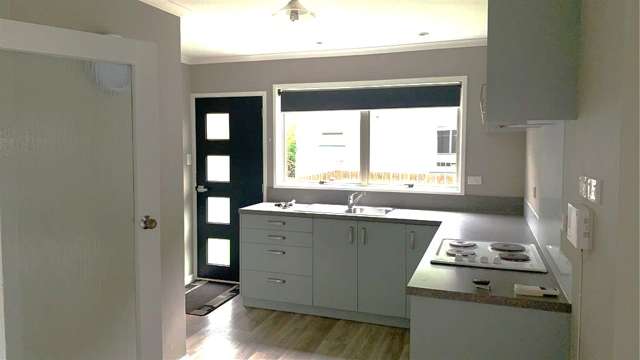 1/6 Hinau Street 1937_1