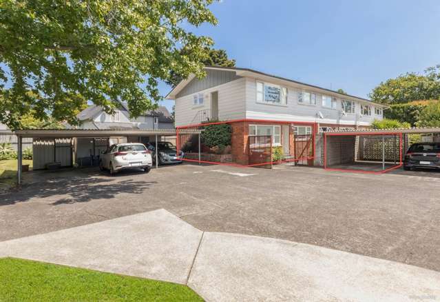 1/198 Upland Road Remuera_1