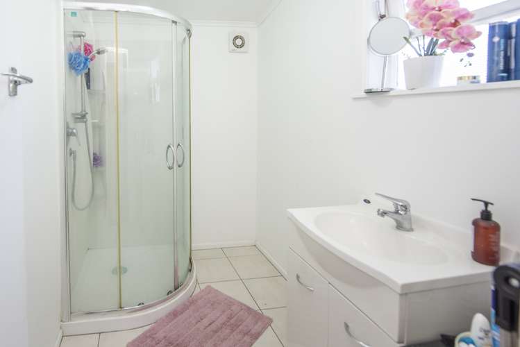 125 Koromiko Road Gonville_16