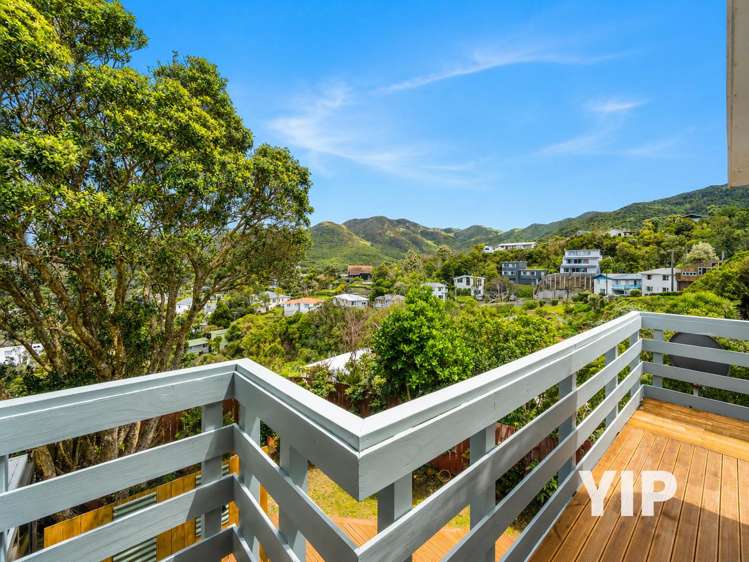 11 Kau Kau Way Ngaio_17