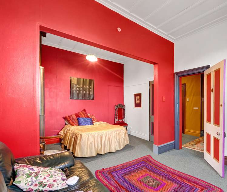 22 Mawhitiwhiti Road Normanby_29