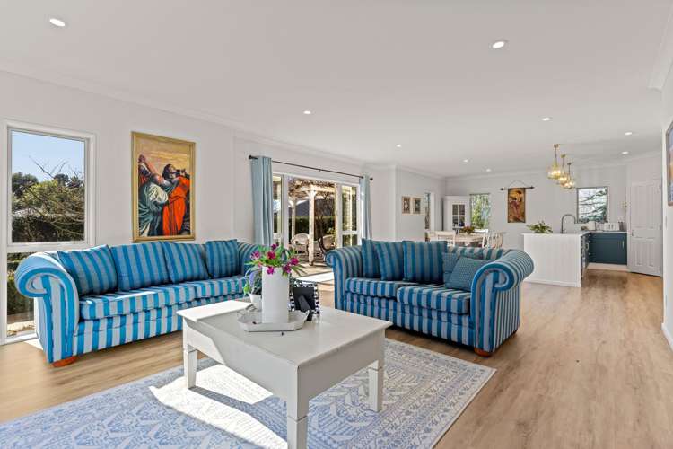 712B East Maddisons Road Rolleston_8