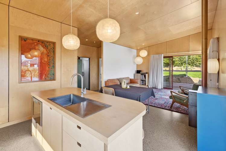 91 Lost Burn Road Lake Hawea_8