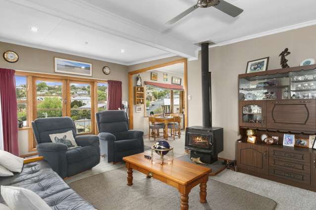 27 Dalry Street Mornington_4