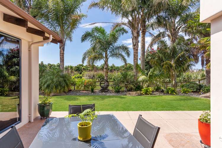 89 Oriental Parade Papamoa_18