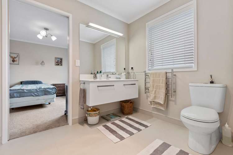 624a Te Rahu Road Te Awamutu_11