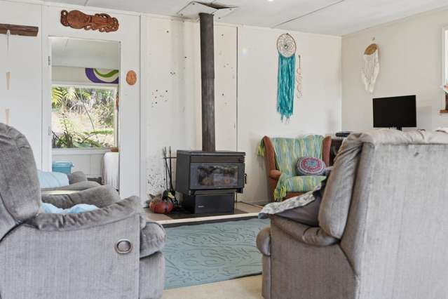Lot 2 Backriver Road Taipa_4
