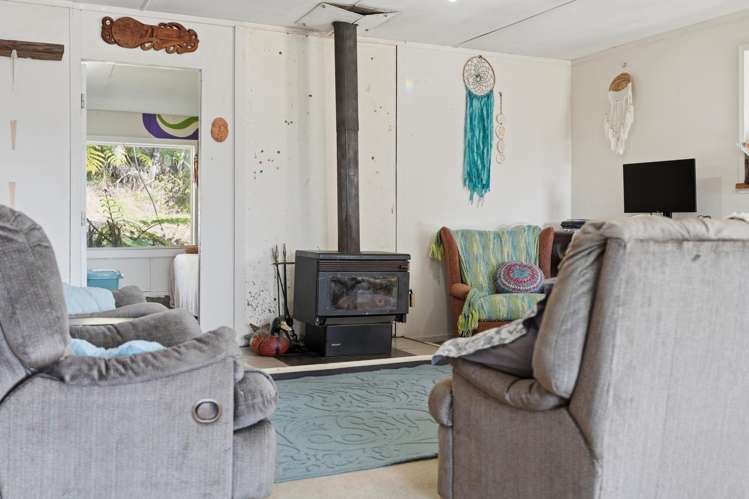Lot 2 Backriver Road_4