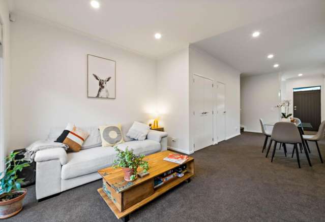 34B Elstree Avenue Glen Innes_2