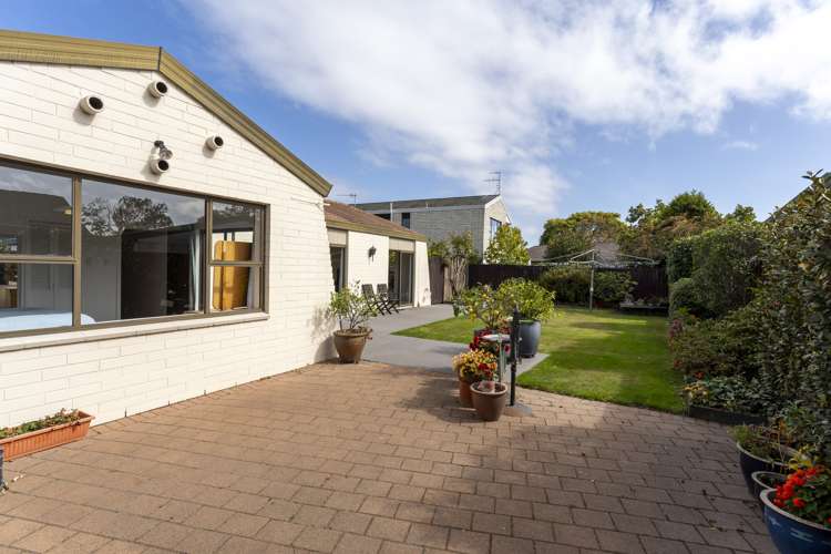 15 Applewood Place Casebrook_13