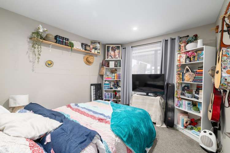 4 Harrison Drive Rolleston_10