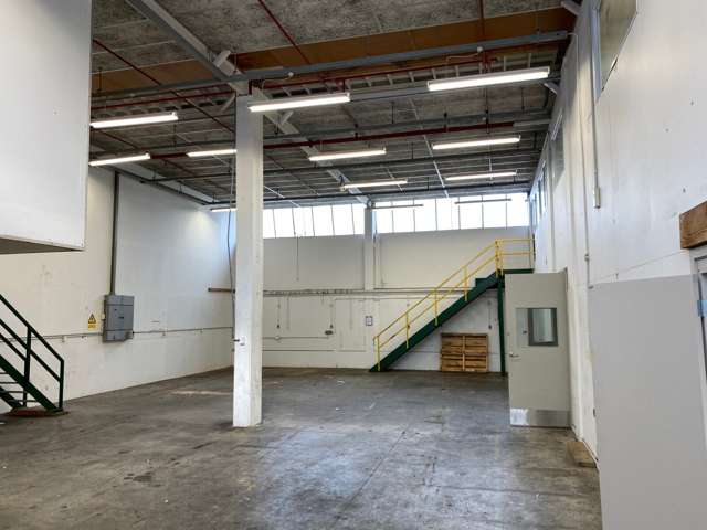 38 Bouverie Street Petone_1