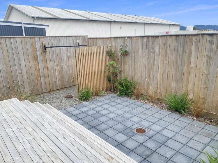B/43 Whakatiki Street 11322_8