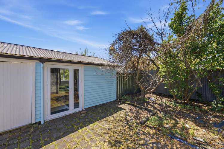 31E Wallath Road Westown_18