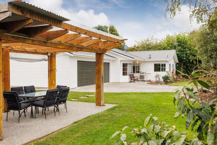 232 Nannestads Line Bunnythorpe_16