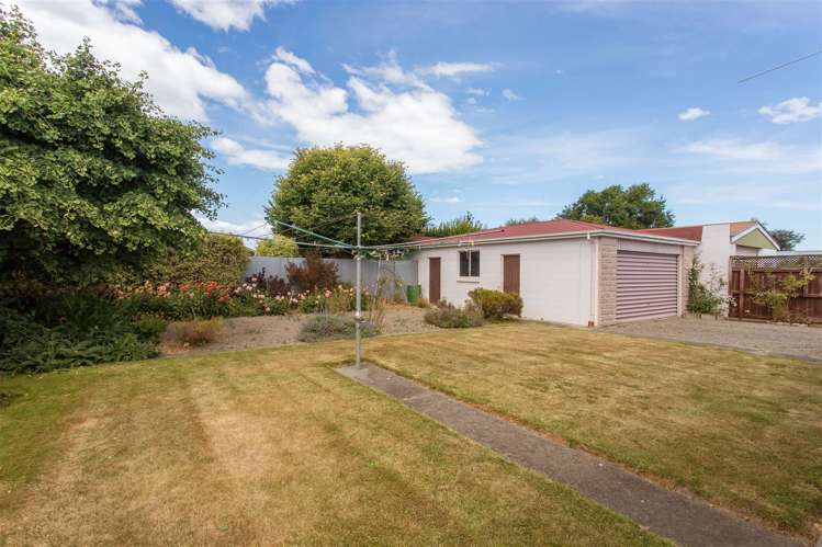 22 Scotswood Place Rangiora_15
