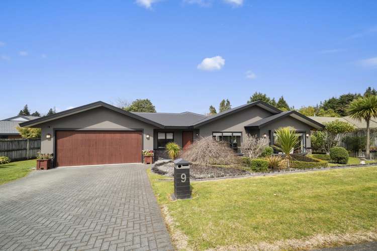 9 Caulfield Place_0