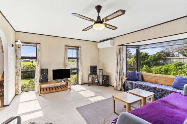 30 Gibbons Road Manurewa_3