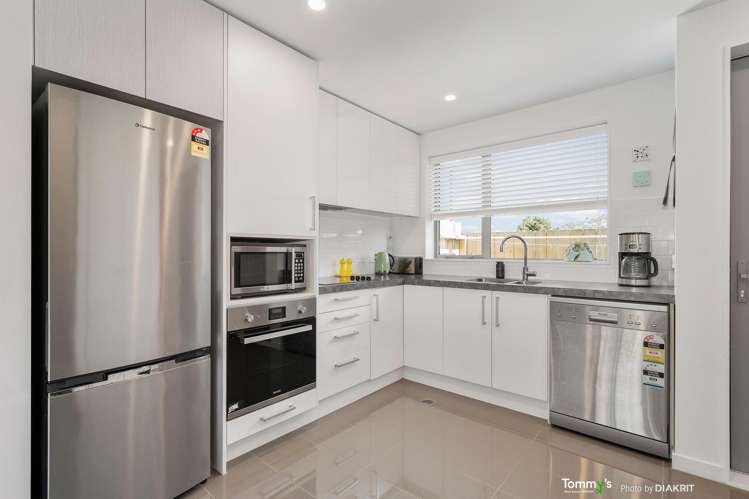 3/36 Tacy Street Kilbirnie_7