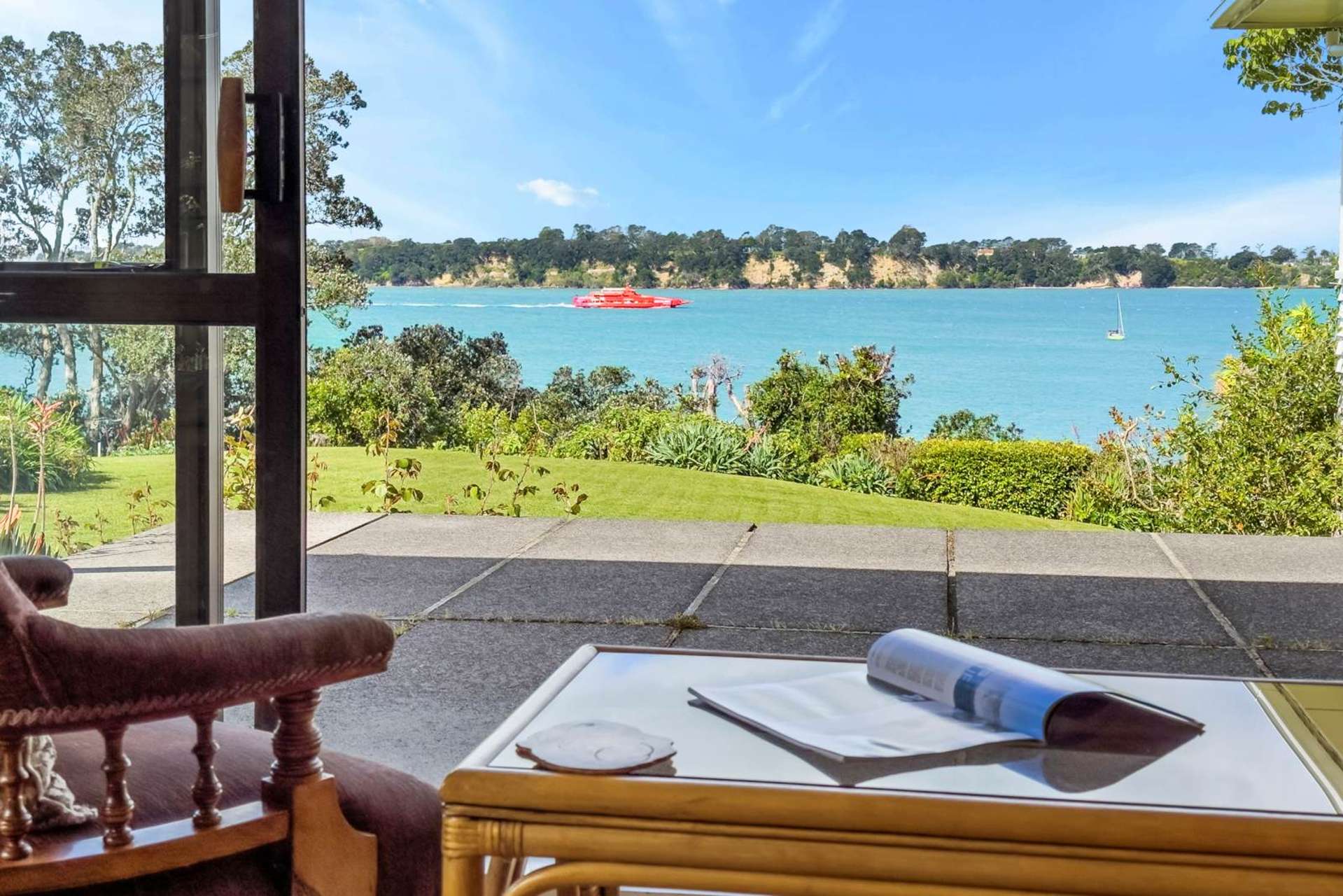 367 Riddell Road Glendowie_0