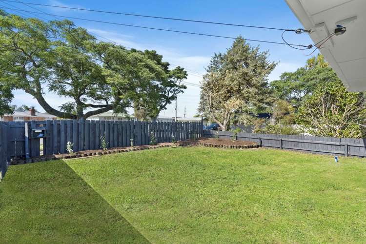 1/111 Canal Road Avondale_14