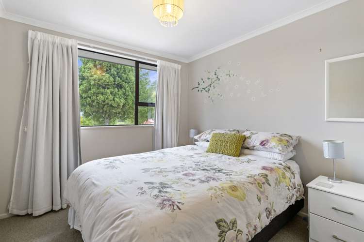 86 Waipa Esplanade Ngaruawahia_8