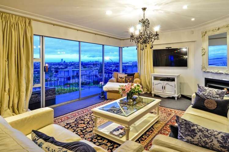 13 Katui Street Castor Bay_6