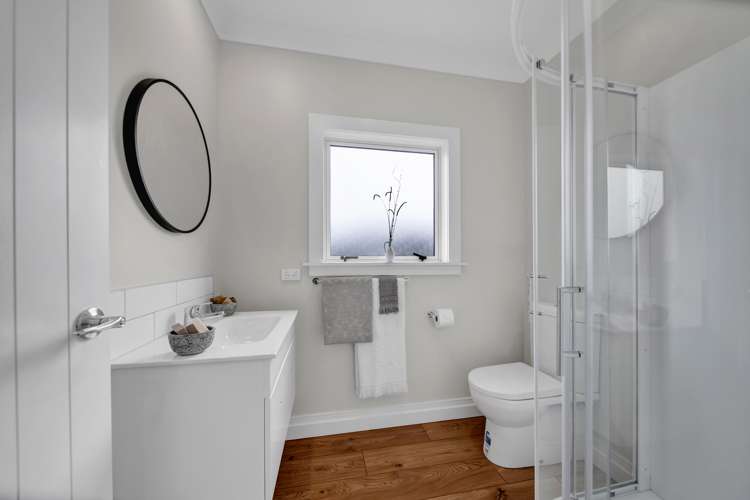 22 Hobson Street Normanby_16