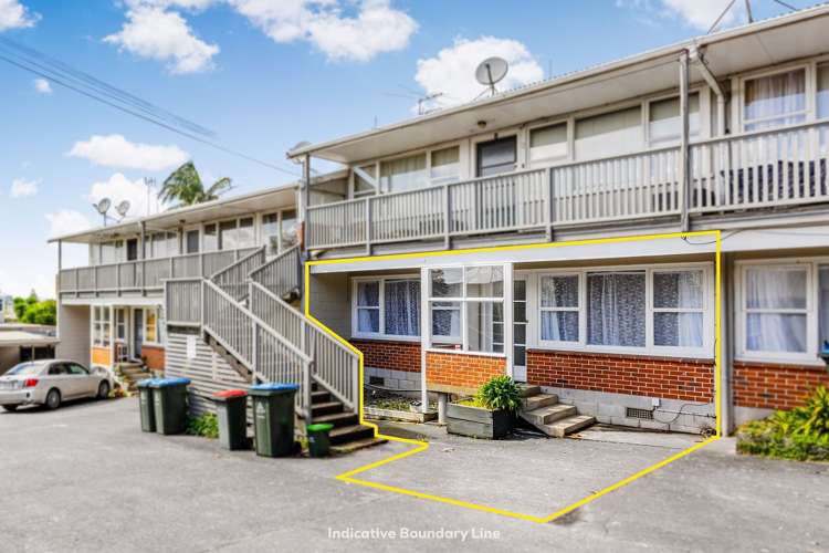 3/121A Selwyn Street Onehunga_6