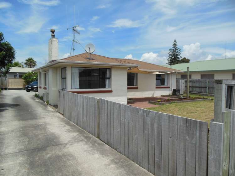 5a Lachlan Avenue Mount Maunganui_11