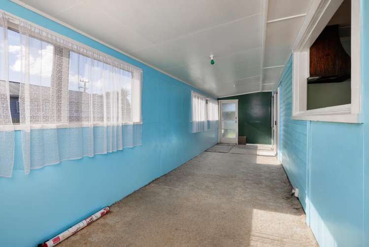 1 Tawanui Road Kaikohe_7