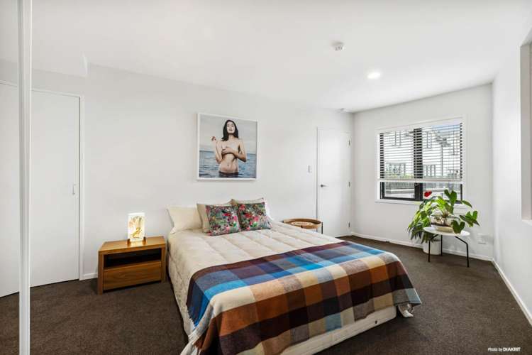 25/386 Richmond Road Grey Lynn_4