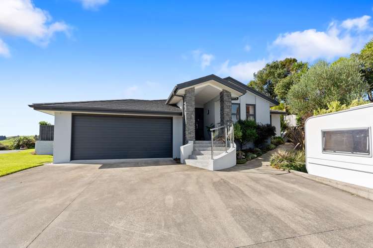 32 Riddington Rise Ohauiti_21