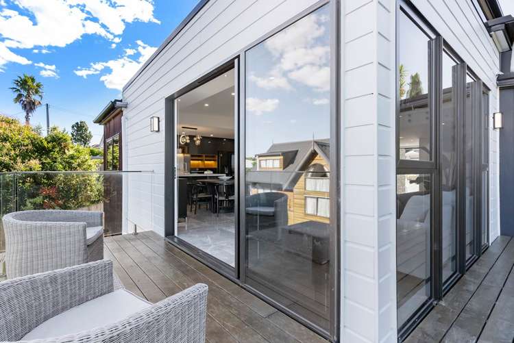 257a West Tamaki Road Wai O Taiki Bay_17