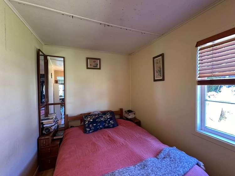 4 Jean Road Te Mata_5