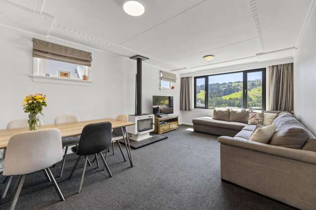 66 Hocken Street Kenmure_4