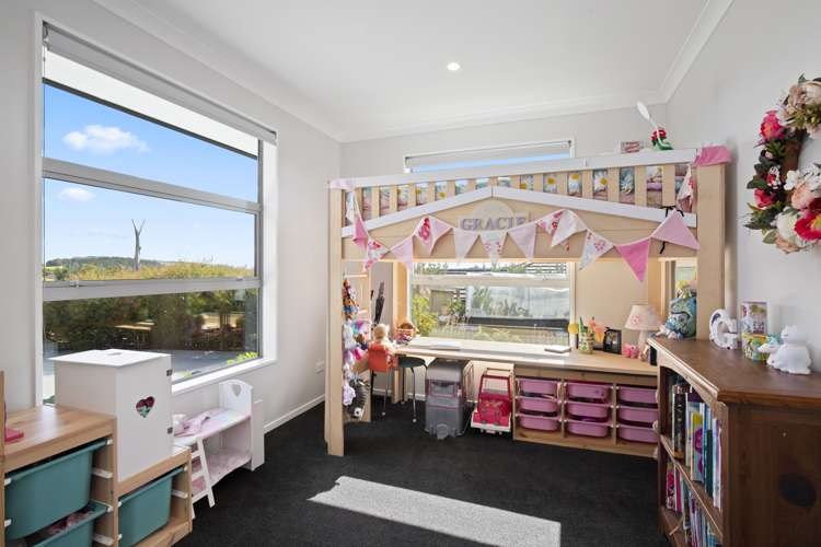 120 Lisle Farm Drive Pukekohe_12