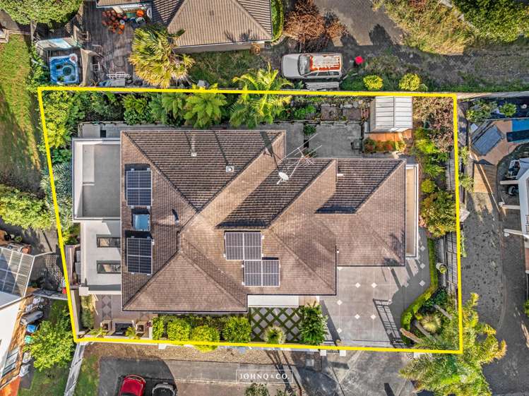 39 Allen Johnston Place Saint Johns_7