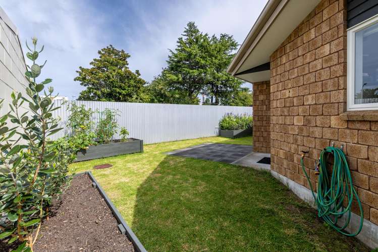 B/59 Hakanoa Street Huntly_13