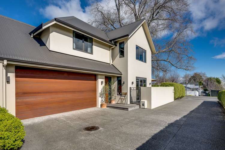 3b Duart Road Havelock North_18