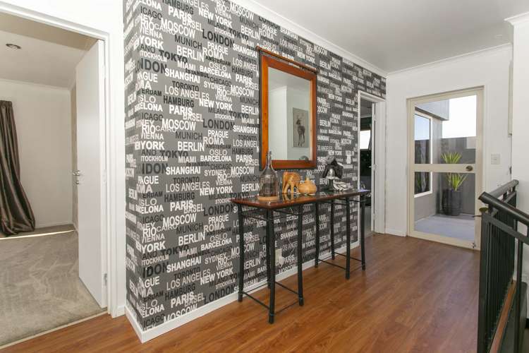 25 Kelvin Crescent Allenton_14