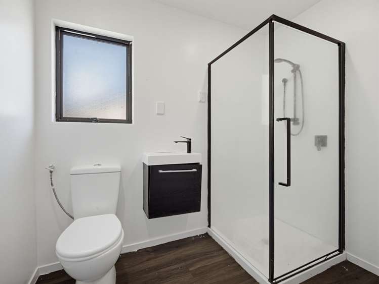 20 Coventry Road Melville_10