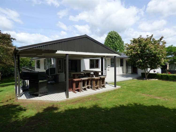 46 Old Te Kuiti Road Otorohanga_22